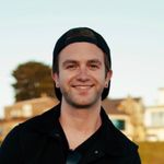 Profile Picture of Sean Anderson (@bikeonsean) on Instagram