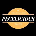 Profile Picture of Sambel Pecel Khas Madiun (@pecelicious_madiun) on Instagram