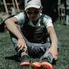Profile Picture of Jonas Flores (@@jonasflores80) on Tiktok