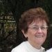 Profile Picture of Mary Holaday (@holadayfamily) on Pinterest