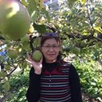 Profile Picture of Chin-lien Chiu (@chinlienchiu) on Instagram