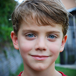 Profile Picture of Jeffery.griffith (@jeffery.griffith) on Flickr