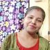 Profile Picture of Lakshmi Mukherjee (@lakshmi.mukherjee.336) on Facebook