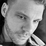 Profile Picture of Kerry Brett (@brettkerry) on Instagram
