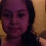 Profile Picture of Kimberly Trigueros (@kimberlytrigueros) on Instagram