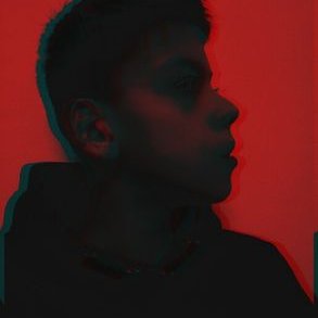 Profile Picture of David Joshua Riedl (@RiedlJoshua) on Twitter