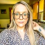 Profile Picture of Julia Crittenden (@juliashton_) on Instagram