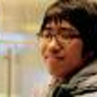 Profile Picture of Donghyun Kim (@donghyunn) on Twitter