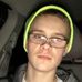 Profile Picture of Colton Bratcher (@colton.bratcher.9) on Facebook