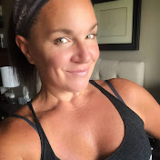 Profile Picture of Julia Whalen (@juliawhalen9724) on Youtube