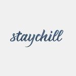 Profile Picture of StayChill去憂湯屋|頭城溫泉民宿 (@staychillbnb) on Instagram