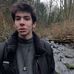 Profile Picture of Joseph Haight (@joseph.haight.9) on Facebook