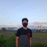 Daryl Angayan - Instagram Profile Picture of Daryl Angayan (@darylangayan) on Instagram