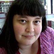 Dena Dyce - Pinterest Profile Picture of Dena Dyce (@infinitydld) on Pinterest