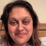 Profile Picture of Fiona Singh (@davina22) on Instagram