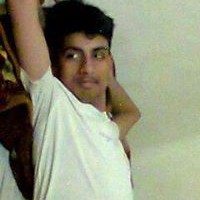 Profile Picture of Madhav Jha (@madhav-jha-20) on Quora