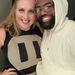 Profile Picture of Cari Morris (@carimorris) on Pinterest