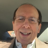 Profile Picture of David Morganstern (@david-morganstern-1) on Quora