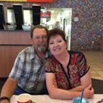 Profile Picture of Roberta Armijo Carroll (@robertaarmijocarroll) on Instagram