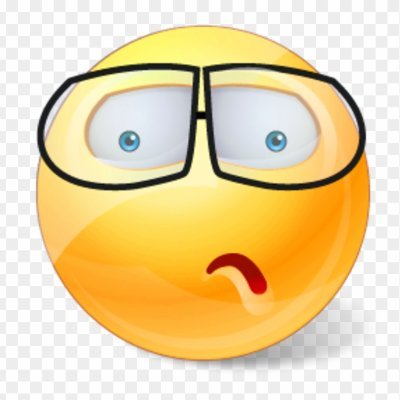 Profile Picture of Joseph C Rogel (@Josephcrogel1) on Twitter