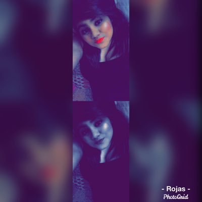 Profile Picture of Brenda Rojas (@Clarissa01152) on Twitter