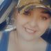 Profile Picture of Heather Carnes (@heather.carnes.779) on Facebook