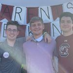 Andrew Brancato - Instagram Profile Picture of Andrew Brancato (@andrew_brancatoo) on Instagram