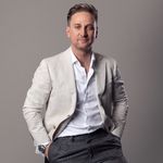 Profile Picture of Adriano Hess (@adrianohess) on Instagram