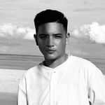 Profile Photo of Daniel Diaz Daulat (@danieldiazdaulat) on Instagram