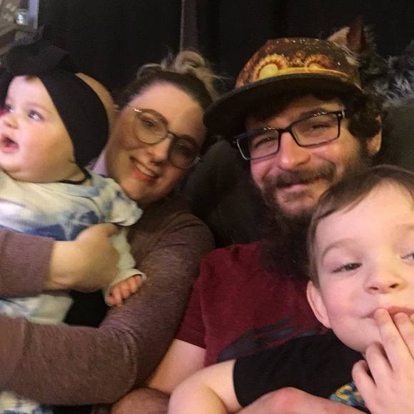 Bobbie Tilden - Poshmark Profile Picture of Bobbie Tilden (@bobbietilden) on Poshmark