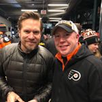Profile Picture of Eric Kurtz (@etkurtz54) on Instagram