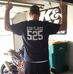 Profile Picture of Chris Archibald (@chris.archibald.509) on Facebook