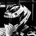 Profile Picture of Scott Taylor (@scotttaylor46) on Instagram