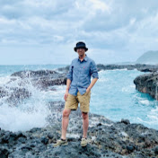 Profile Picture of Allen Tsai (@allenskypp) on Youtube