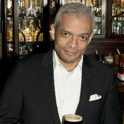 Profile Picture of James Manz (@JamesManz1) on Twitter