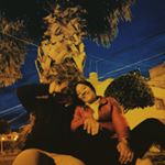 Profile Picture of daniela (@daniela_devora345) on Instagram