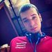Profile Picture of Zachary Blalock (@zacharyblalock) on Pinterest