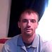 Profile Picture of Chad Bowen (@chad.bowen.923) on Facebook