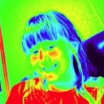 Profile Picture of Bianca Samson (@niall_horangirl_2014) on Instagram