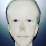 Profile Picture of Nathan (@craynonymous) on Instagram
