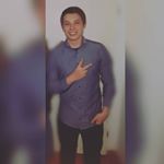 Profile Picture of Richard Schäfer (@_richard_184) on Instagram