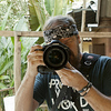 Profile Picture of Alex Thomson (@Alex Thomson13) on Flickr