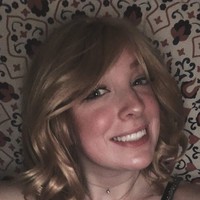 Profile Picture of Jax Viteznik (@jax-viteznik) on Quora
