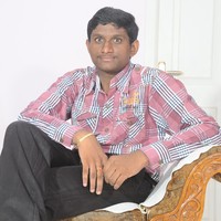 Profile Picture of Ajay Bojedla (@ajay-bojedla) on Quora