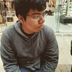Profile Picture of daniel chandomi (@cbandomi) on Instagram