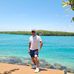 Profile Picture of Filiberto Leon (@filiberto.leon.79) on Facebook