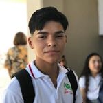 Profile Picture of Kevin Gamez (@kevin_gamez1) on Instagram
