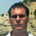 Profile Picture of Thomas Puetz (@thomas.puetz.5) on Facebook