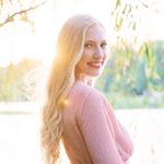 Profile Picture of elizabeth english (@sealswimmer) on Instagram