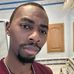Profile Picture of Ramon Hayes (@ramon.hayes) on Facebook